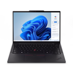 Zeige Details für Lenovo ThinkPad T14s G5 21LS004XGE 14" WUXGA, Intel® Core™ Ultra 7 155U, 16GB RAM, 512GB SSD, Windows 11 Pro Bild von Lenovo ThinkPad T14s G5 21LS004XGE 14" WUXGA, Intel® Core™ Ultra 7 155U, 16GB RAM, 512GB SSD, Windows 11 Pro