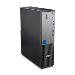 Zeige Details für Lenovo ThinkCentre Neo 50s SFF 12XD0000GE - Intel i5-13400, 16GB DDR5 RAM, 512GB SSD, Intel UHD Grafik 730, Win11 Pro Bild von Lenovo ThinkCentre Neo 50s SFF 12XD0000GE - Intel i5-13400, 16GB DDR5 RAM, 512GB SSD, Intel UHD Grafik 730, Win11 Pro