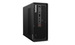 Zeige Details für Lenovo ThinkStation P3 Ultra CFF 30HA004XGE Bild von Lenovo ThinkStation P3 Ultra CFF 30HA004XGE