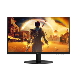 Zeige Details für AOC Q27G42ZE Gaming Monitor 27 Zoll, QHD, 240 Hz Bild von AOC Q27G42ZE Gaming Monitor 27 Zoll, QHD, 240 Hz