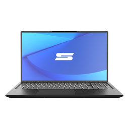 Zeige Details für SCHENKER WORK 15 - M23kdc - 15,6" FHD IPS, Intel Core i5-1340P, 16GB RAM, 1TB SSD, Windows 11 Pro Bild von SCHENKER WORK 15 - M23kdc - 15,6" FHD IPS, Intel Core i5-1340P, 16GB RAM, 1TB SSD, Windows 11 Pro