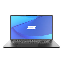 Zeige Details für SCHENKER WORK 17 - M23cxv - 17,3" FullHD IPS, Intel Core i5-1340P, 16GB RAM, 1TB SSD, Windows 11 Pro Bild von SCHENKER WORK 17 - M23cxv - 17,3" FullHD IPS, Intel Core i5-1340P, 16GB RAM, 1TB SSD, Windows 11 Pro