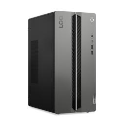 Zeige Details für Lenovo IdeaCentre LOQ 17IRR9 90X000F8GF - Intel i5-14400F, 16GB RAM, 1TB SSD, NVidia GeForce RTX 5060, Windows 11 Bild von Lenovo IdeaCentre LOQ 17IRR9 90X000F8GF - Intel i5-14400F, 16GB RAM, 1TB SSD, NVidia GeForce RTX 5060, Windows 11