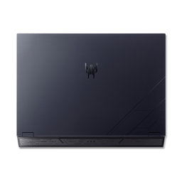 Zeige Details für Acer Predator Helios 18 AI (PHN18-72-79P2) Gaming 18,0" WQXGA, 180Hz, Intel i7U-255HX (13 TOPS), 32GB RAM, 1TB SSD, GeForce RTX5060, Windows 11 Bild von Acer Predator Helios 18 AI (PHN18-72-79P2) Gaming 18,0" WQXGA, 180Hz, Intel i7U-255HX (13 TOPS), 32GB RAM, 1TB SSD, GeForce RTX5060, Windows 11