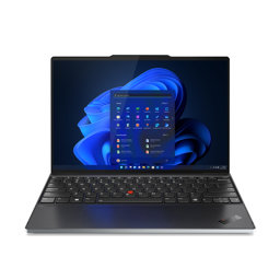 Zeige Details für Lenovo ThinkPad Z13 G1 21D2002CGE - 13,3" WUXGA, AMD Ryzen™ 5 PRO 6650U, 16GB RAM, 512GB SSD, Windows 11 Pro Bild von Lenovo ThinkPad Z13 G1 21D2002CGE - 13,3" WUXGA, AMD Ryzen™ 5 PRO 6650U, 16GB RAM, 512GB SSD, Windows 11 Pro