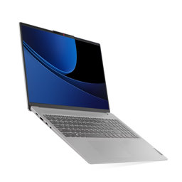 Zeige Details für Lenovo IdeaPad Slim 5 83DC0035GE - 16" WUXGA, Intel® Core™ Ultra 5 125H, 16GB RAM, 1TB SSD, Windows 11 Home Bild von Lenovo IdeaPad Slim 5 83DC0035GE - 16" WUXGA, Intel® Core™ Ultra 5 125H, 16GB RAM, 1TB SSD, Windows 11 Home