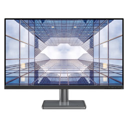 Zeige Details für Lenovo L32p-30 4K-UHD Monitor - IPS-Panel, USB-C-Delivery 75W AMD FreeSync, Lautsprecher Bild von Lenovo L32p-30 4K-UHD Monitor - IPS-Panel, USB-C-Delivery 75W AMD FreeSync, Lautsprecher