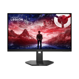 Zeige Details für Lenovo Legion 27Q-10 Gaming Monitor - QHD IPS, 240Hz, 0,5ms Adaptive Sync, AMD FreeSync Premium, Adaptive Sync, AMD FreeSync Premium, höhenverstellbar Bild von Lenovo Legion 27Q-10 Gaming Monitor - QHD IPS, 240Hz, 0,5ms Adaptive Sync, AMD FreeSync Premium, Adaptive Sync, AMD FreeSync Premium, höhenverstellbar