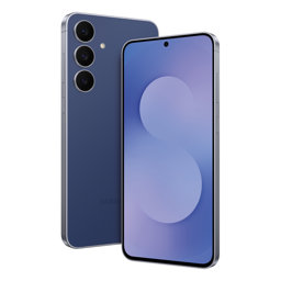 Zeige Details für Samsung Galaxy S25 FE 128GB Navy EU 17,11 cm (6,7") OLED Display, Android 16, 50MP Triple-Kamera Bild von Samsung Galaxy S25 FE 128GB Navy EU 17,11 cm (6,7") OLED Display, Android 16, 50MP Triple-Kamera