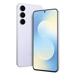 Zeige Details für Samsung Galaxy S25 FE 128GB Icyblue 17,11 cm (6,7") OLED Display, Android 16, 50MP Triple-Kamera Bild von Samsung Galaxy S25 FE 128GB Icyblue 17,11 cm (6,7") OLED Display, Android 16, 50MP Triple-Kamera