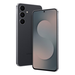 Zeige Details für Samsung Galaxy S25 FE 128GB Jetblack 17,11 cm (6,7") OLED Display, Android 16, 50MP Triple-Kamera Bild von Samsung Galaxy S25 FE 128GB Jetblack 17,11 cm (6,7") OLED Display, Android 16, 50MP Triple-Kamera