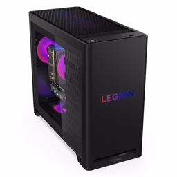 Zeige Details für Lenovo Legion T5 30AGB10 90YJ000JGF - Ryzen 7 7700X, 32GB RAM, 1TB SSD, GeForce RTX 5070, Windows 11 Bild von Lenovo Legion T5 30AGB10 90YJ000JGF - Ryzen 7 7700X, 32GB RAM, 1TB SSD, GeForce RTX 5070, Windows 11