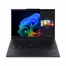 Zeige Details für Lenovo ThinkPad T14 Gen6 - 21QC003JGE 14" WUXGA IPS, Intel Core Ultra 5 - 225U, 16GB RAM, 512GB SSD, Windows 11 Pro Bild von Lenovo ThinkPad T14 Gen6 - 21QC003JGE 14" WUXGA IPS, Intel Core Ultra 5 - 225U, 16GB RAM, 512GB SSD, Windows 11 Pro