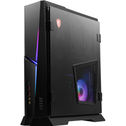Zeige Details für MSI MPG Trident AS AI 2NVP7-012AT PC Intel Core Ultra 7 265F, 32GB DDR5 RAM, 1TB M.2 SSD, Nvidia RTX 5070, Windows 11 Home Bild von MSI MPG Trident AS AI 2NVP7-012AT PC Intel Core Ultra 7 265F, 32GB DDR5 RAM, 1TB M.2 SSD, Nvidia RTX 5070, Windows 11 Home