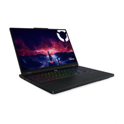 Zeige Details für Lenovo Legion 5 Pro 83LT0009GE - 16" WQXGA OLED, Ryzen® 7 8745HX, 32GB RAM, 1TB SSD, NVIDIA® GeForce RTX™ 5060, Windows 11 Home Bild von Lenovo Legion 5 Pro 83LT0009GE - 16" WQXGA OLED, Ryzen® 7 8745HX, 32GB RAM, 1TB SSD, NVIDIA® GeForce RTX™ 5060, Windows 11 Home