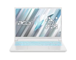 Zeige Details für Acer Nitro V14 AI (ANV14-62-R6RX) Gaming/ Copilot+ PC 14,5" WQXGA, 165Hz, Ryzen AI R7-350 (50 TOPS), 16GB RAM, 1TB SSD, GeForce Bild von Acer Nitro V14 AI (ANV14-62-R6RX) Gaming/ Copilot+ PC 14,5" WQXGA, 165Hz, Ryzen AI R7-350 (50 TOPS), 16GB RAM, 1TB SSD, GeForce