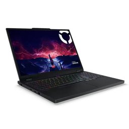 Zeige Details für Lenovo Legion 5 83F0001LGE - 15.1" WQXGA OLED, Intel® Core™ Ultra 7 255HX, 32GB RAM, 1TB SSD, NVIDIA® GeForce RTX™ 5070, Windows 11 Bild von Lenovo Legion 5 83F0001LGE - 15.1" WQXGA OLED, Intel® Core™ Ultra 7 255HX, 32GB RAM, 1TB SSD, NVIDIA® GeForce RTX™ 5070, Windows 11