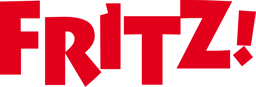Alle Produkte von FRITZ! Bilder für Hersteller FRITZ!