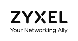 Alle Produkte von Zyxel Bilder für Hersteller Zyxel