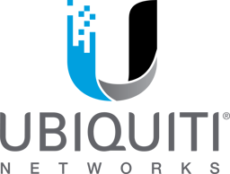 Alle Produkte von Ubiquiti Bilder für Hersteller Ubiquiti