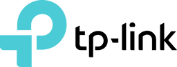 Alle Produkte von TP-Link Bilder für Hersteller TP-Link