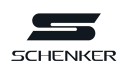 Alle Produkte von Schenker Bilder für Hersteller Schenker