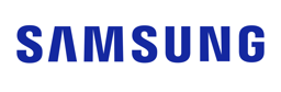Alle Produkte von Samsung Bilder für Hersteller Samsung