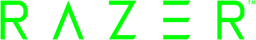 Razer Razer