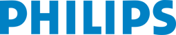 Philips Philips