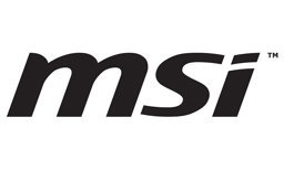 Alle Produkte von MSI Bilder für Hersteller MSI