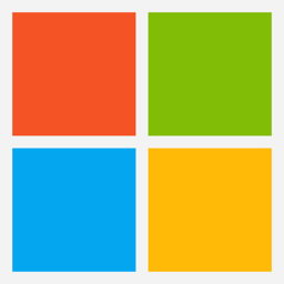 Alle Produkte von Microsoft Bilder für Hersteller Microsoft