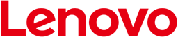 Alle Produkte von LENOVO Bilder für Hersteller LENOVO