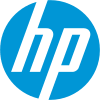 Alle Produkte von HP Bilder für Hersteller HP