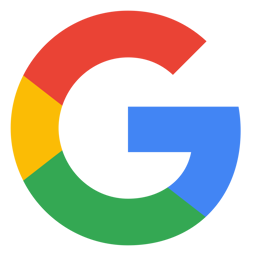 Alle Produkte von Google Bilder für Hersteller Google