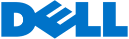 Alle Produkte von DELL Bilder für Hersteller DELL