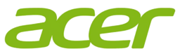 Alle Produkte von Acer Bilder für Hersteller Acer
