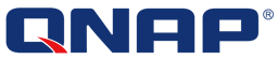Alle Produkte von QNAP Bilder für Hersteller QNAP