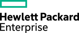 Alle Produkte von HPE Bilder für Hersteller HPE