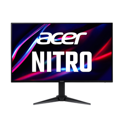 Zeige Details für Acer Nitro VG3 (VG273bii) 27" Full-HD Gaming Monitor Bild von Acer Nitro VG3 (VG273bii) 27" Full-HD Gaming Monitor