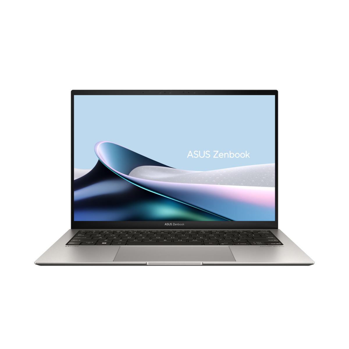 Zenbook 13 OLED UX5304MA-NQ039W