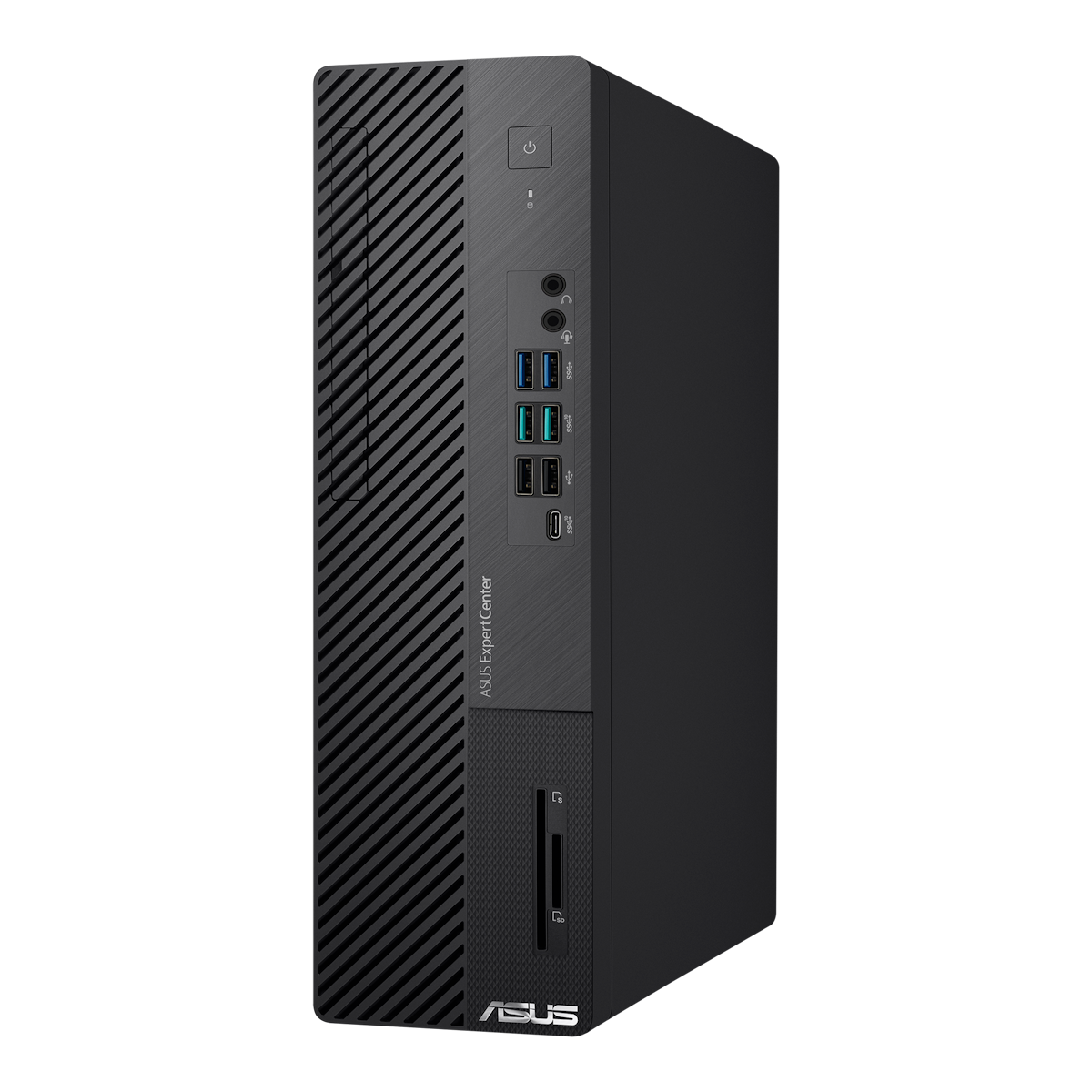 ASUS ExpertCenter D7 SFF D700SD