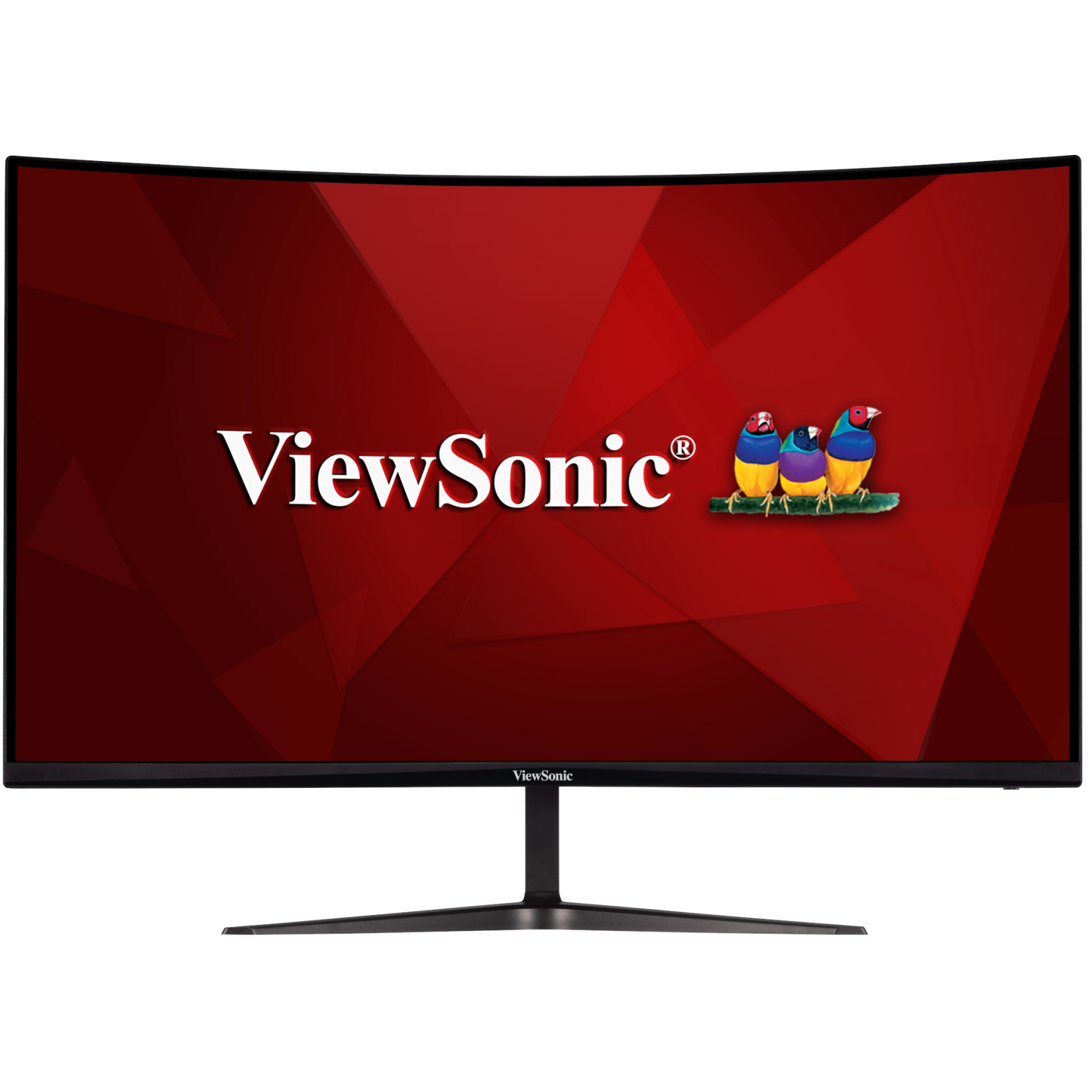 ViewSonic VX3218-PC-MHDJ