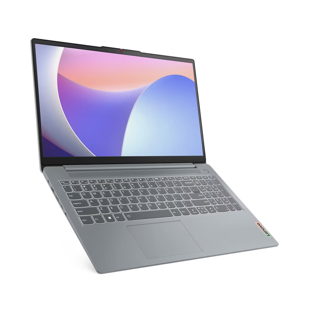 Lenovo IdeaPad 3 Slim 83ER008CGE