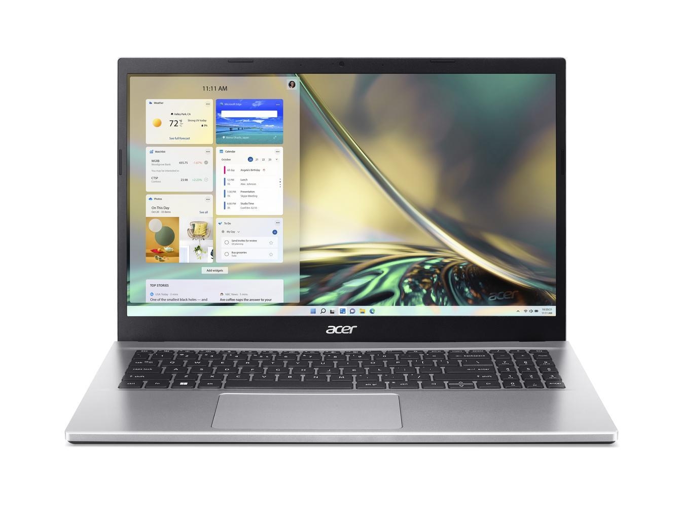 Acer Aspire 3 (A315-59-37N8)