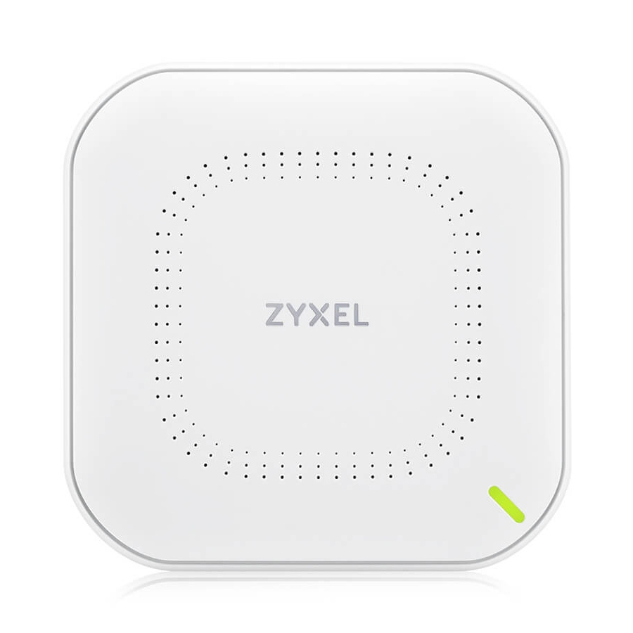 Zyxel NWA90AX Pro WiFi 6 Access Point