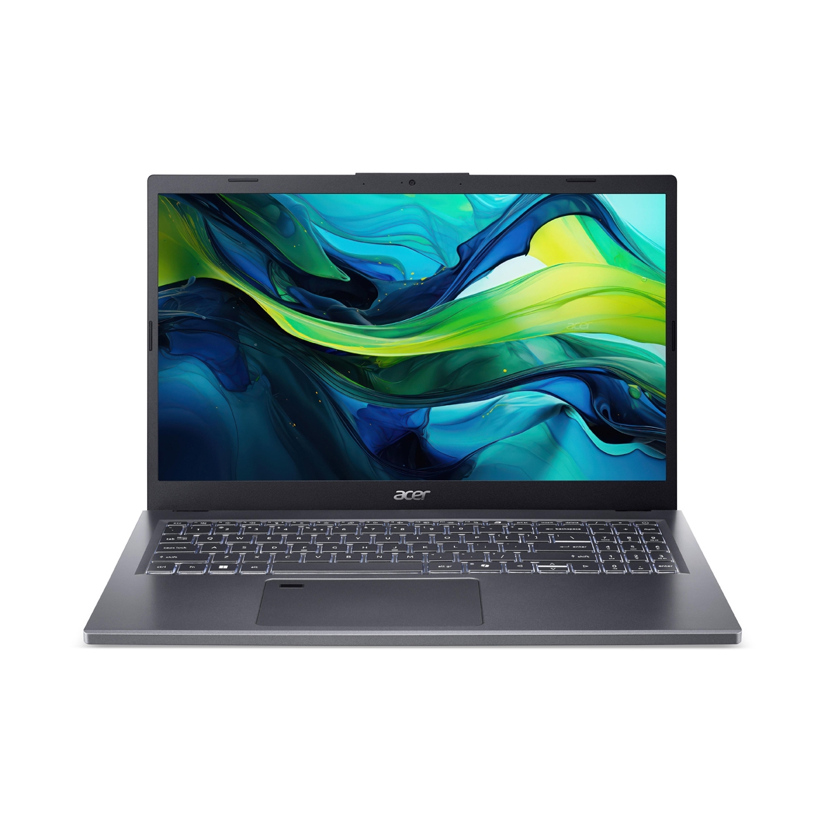 Acer Aspire 15 (A15-51M-512S)