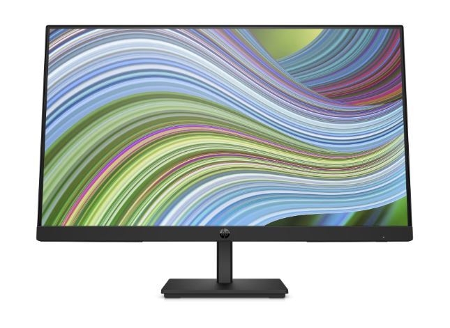 HP P24 G5 Office Monitor