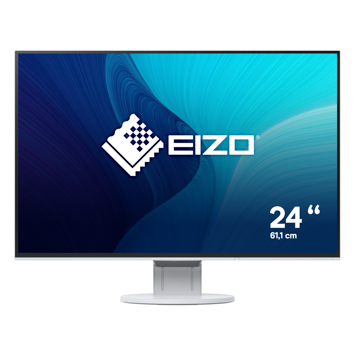 Eizo FlexsScan EV2456-WT