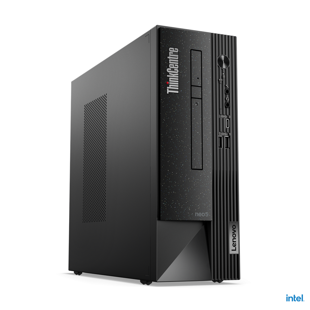 Lenovo ThinkCentre Neo 50s SFF 11SX000TGE