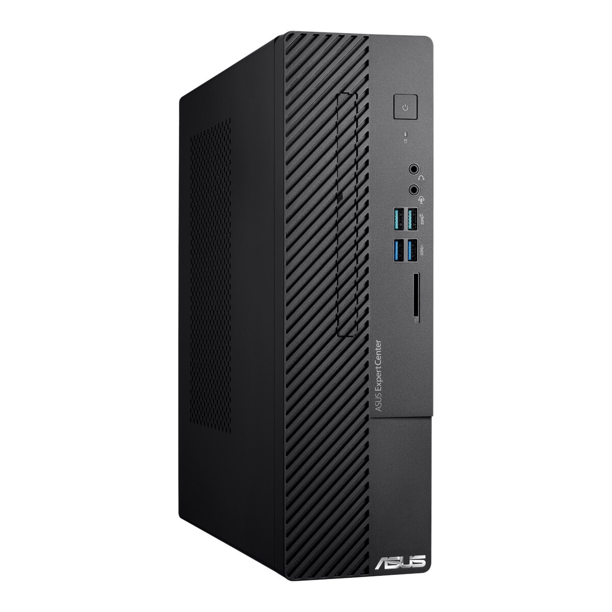 ASUS ExpertCenter D5 SFF D500SD